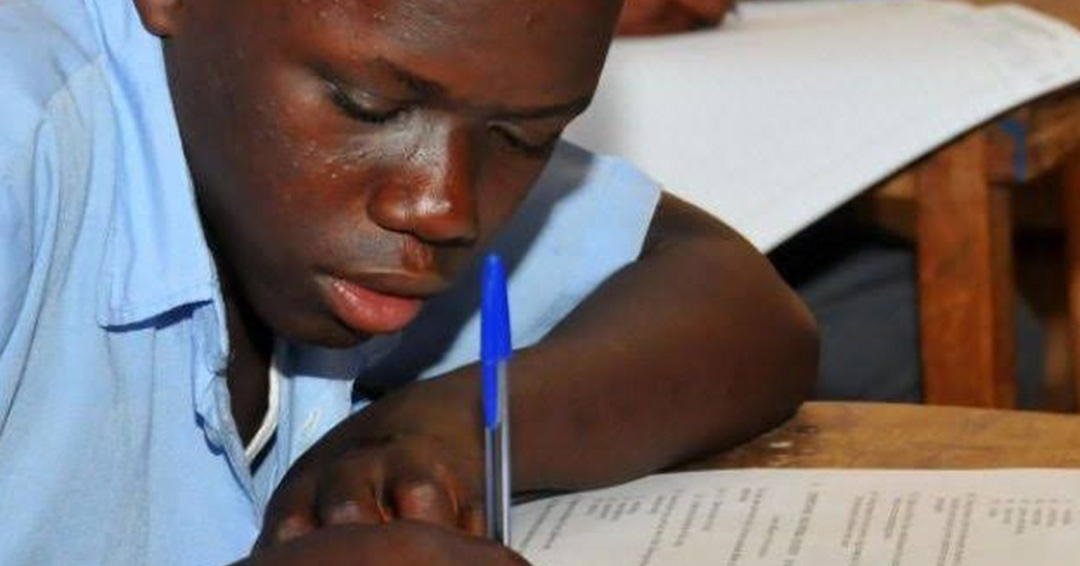 UNEB Set to Release 2020 UACE Results on Friday