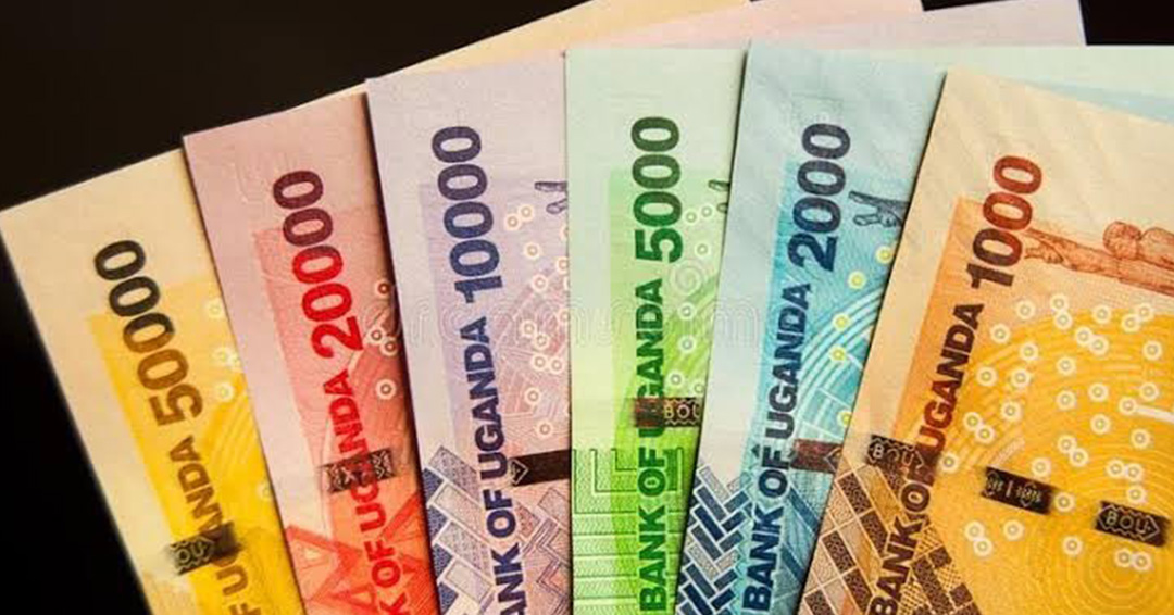 KIU BUSINESS DESK: Commercial Banks Report More Savings by Ugandans During the Lockdown
