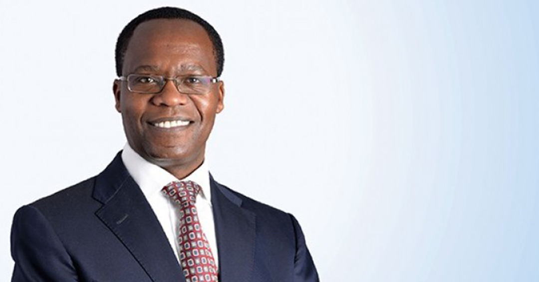 KIU Business Desk: NIC, CBA set to Complete Merger