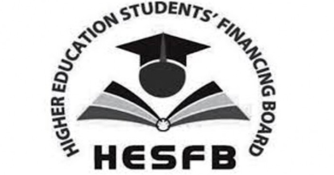 Campus News: HESFB Extends Deadline for Applications to Students Loan scheme