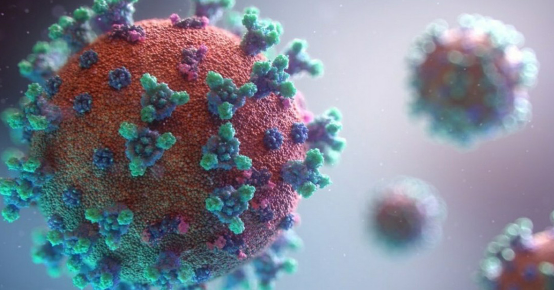 COVID-19 Updates: Ugandan Coronavirus Cases Rise up to 97
