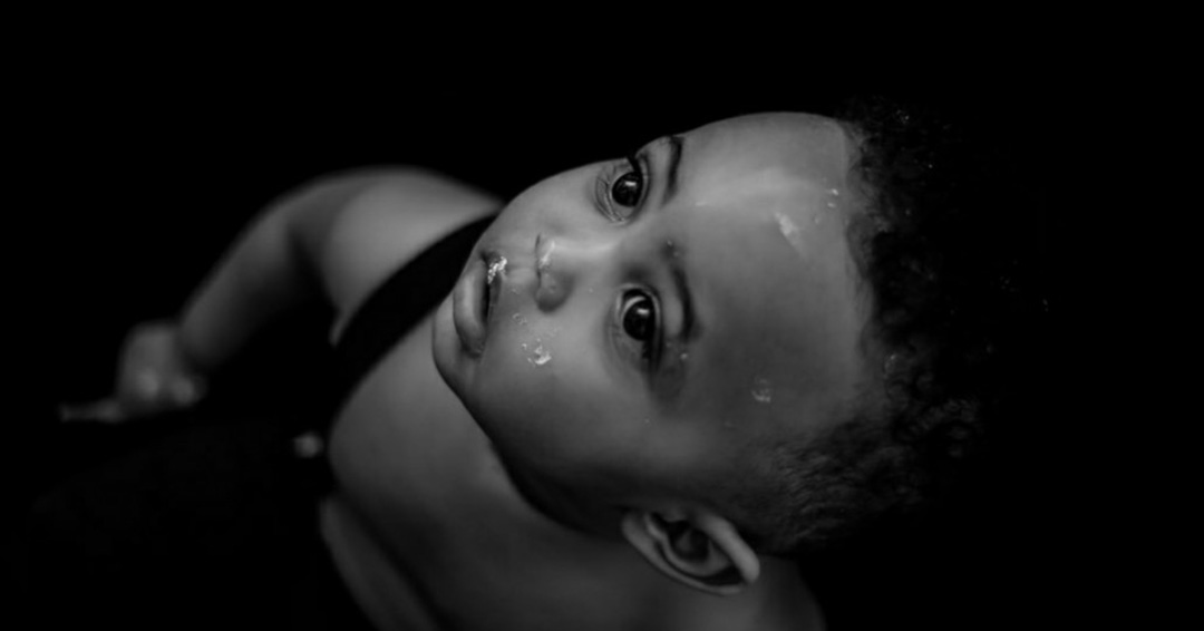 Immunization Week 2020 Called Off Due to COVID-19