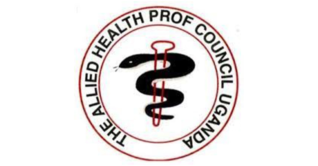 Allied Health Professionals Council to Register KIU Bachelor of Clinical Medicine Graduates