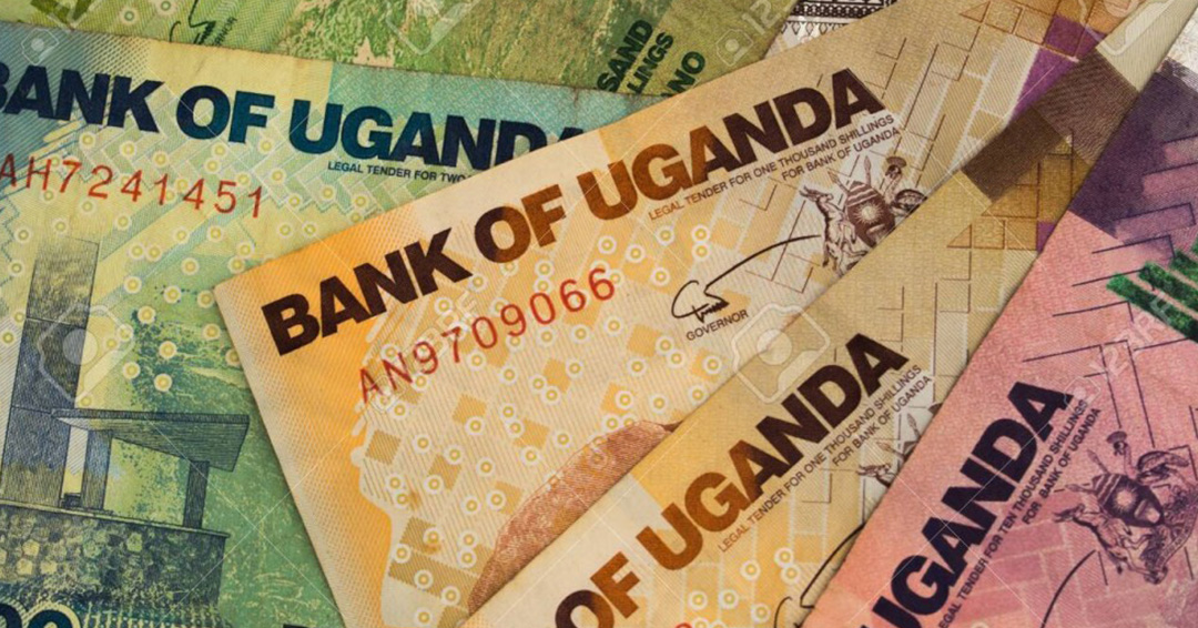 Central Bank Raises CBR to 8.5%