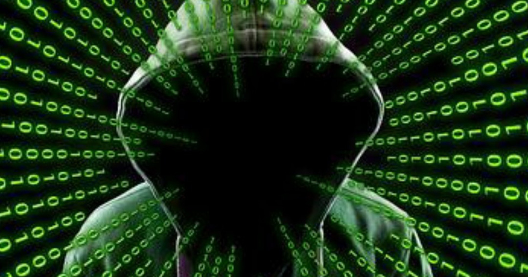 KIU Cyber Watch: The Rise of Online Theft in Pandemic Times