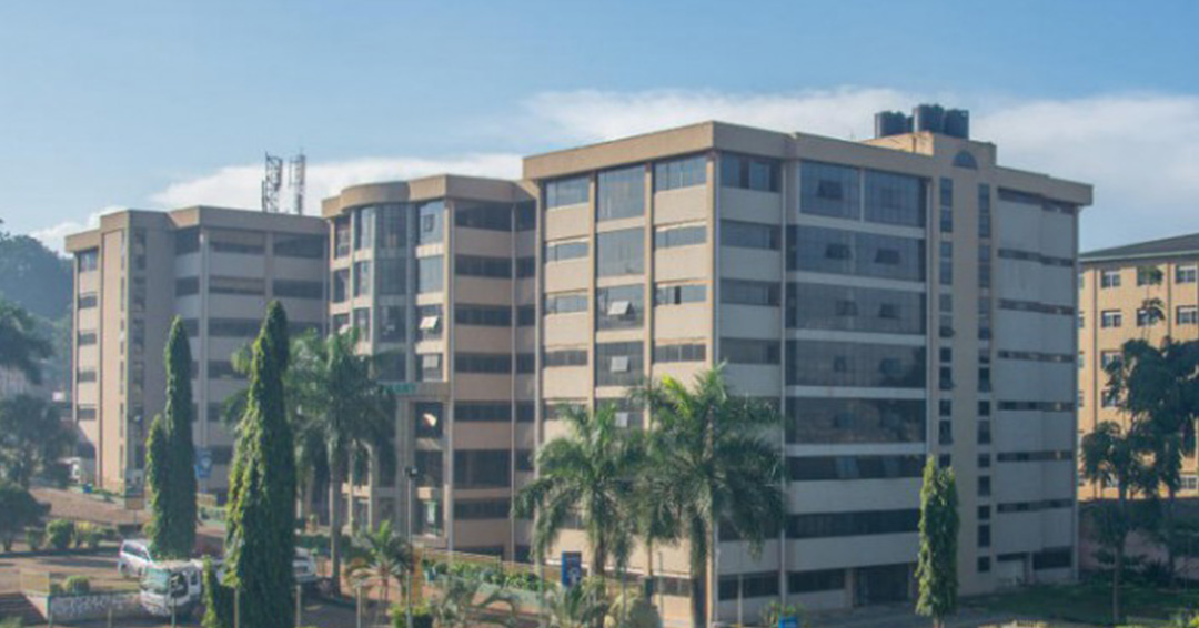 KIU: The Making of a Magnificent Intellectual Hub in Africa