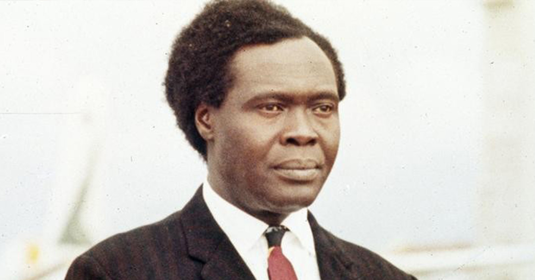 KIU Trivia: May 27 in the Present and the Past