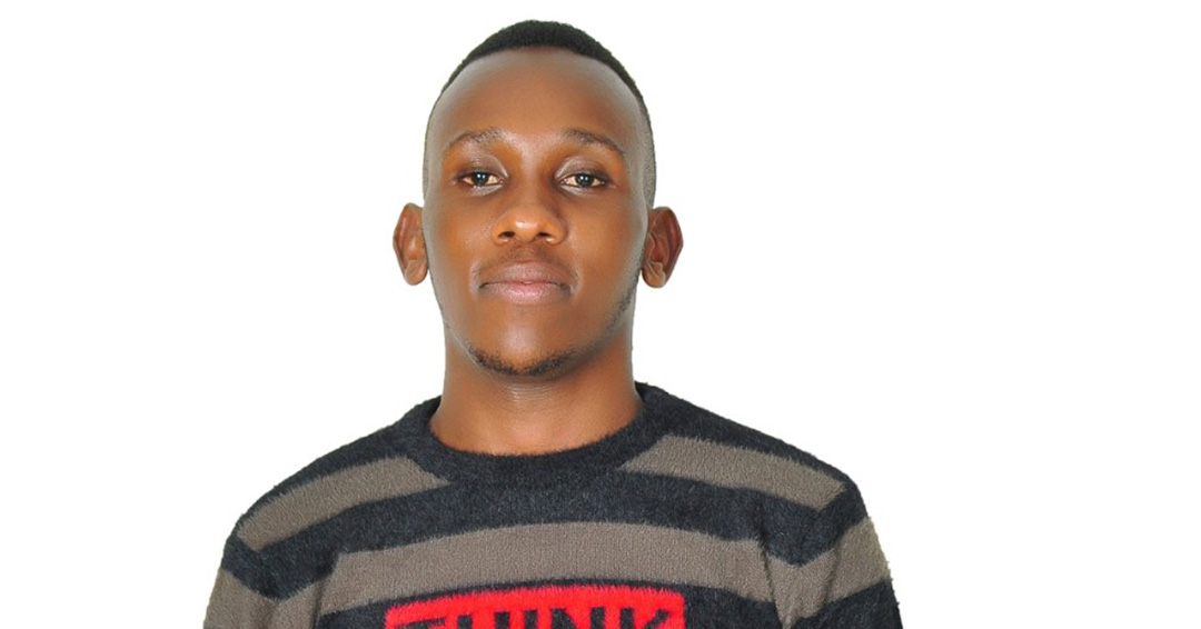 KIU Explorer of the Day: Former CEMS MP Recounts Life at KIU.