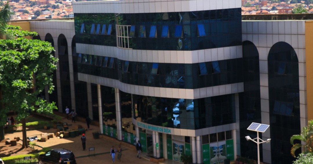 Invitation to Public Hearings of Postgraduate Students On January 15th 2024