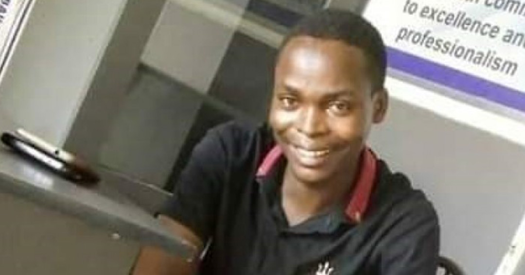 Alumni Voices: COVID-19 Crisis Triggers the Ascent of Alumnus Akida Parrots