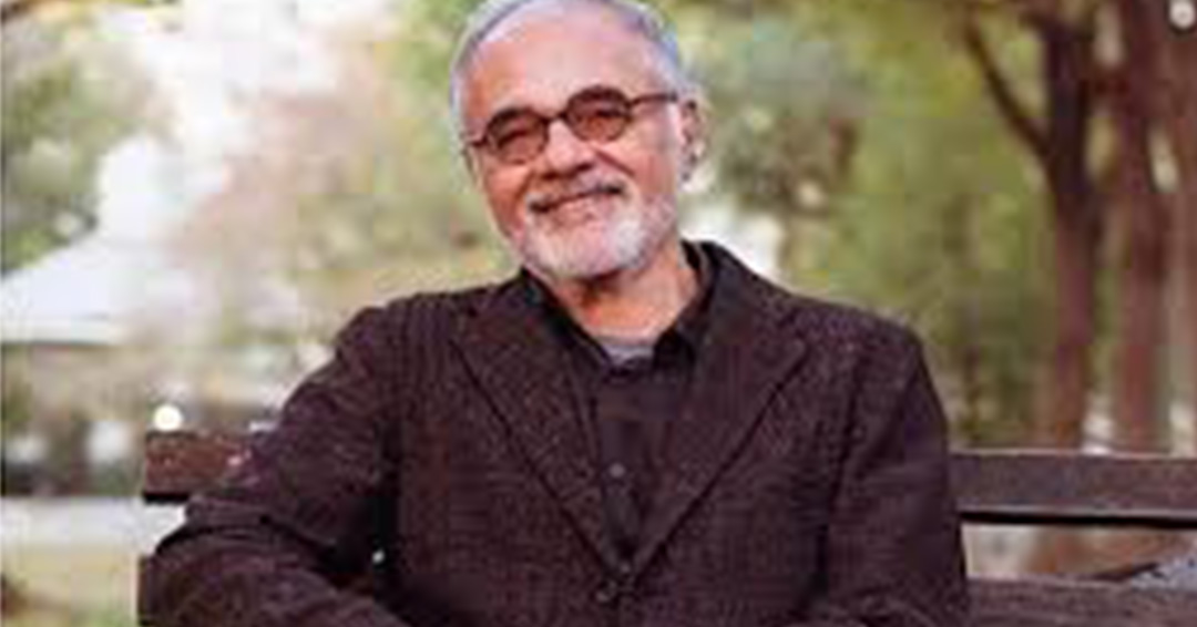 KIU Chancellor Prof. Mamdani to be Inaugurated Today