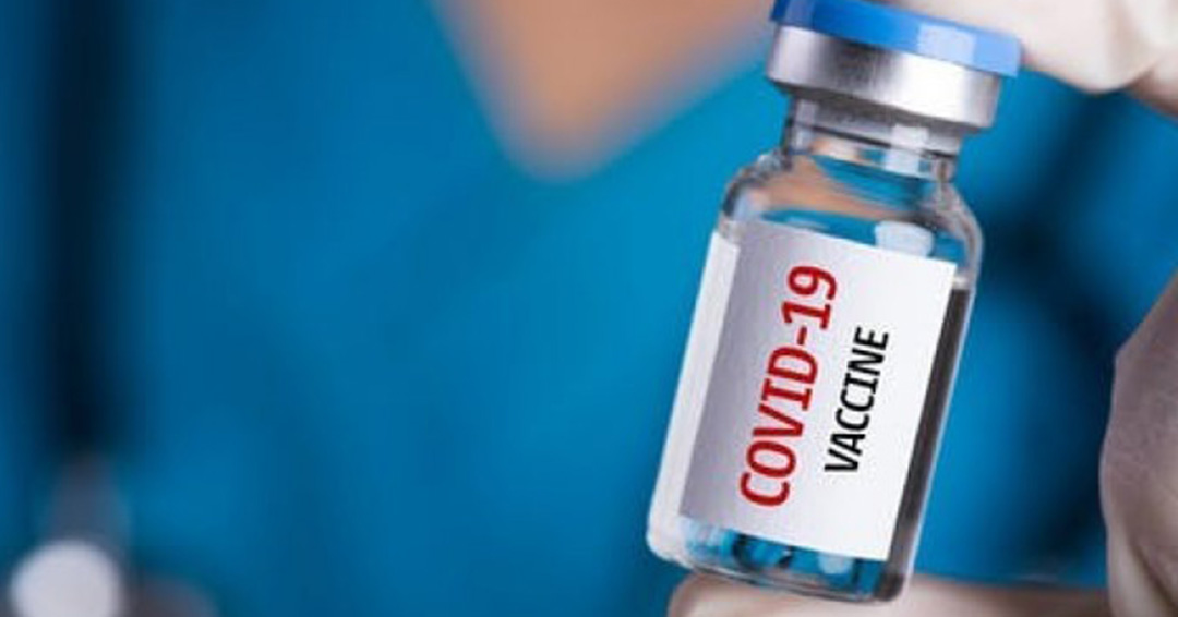 President Museveni Launches Trials for COVID-19 Treatment Drug