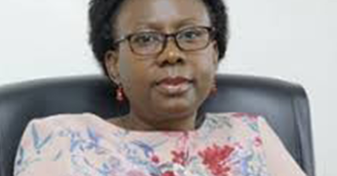 COVID-19 Updates: Uganda Secures 35 Billion to buy Face  Masks