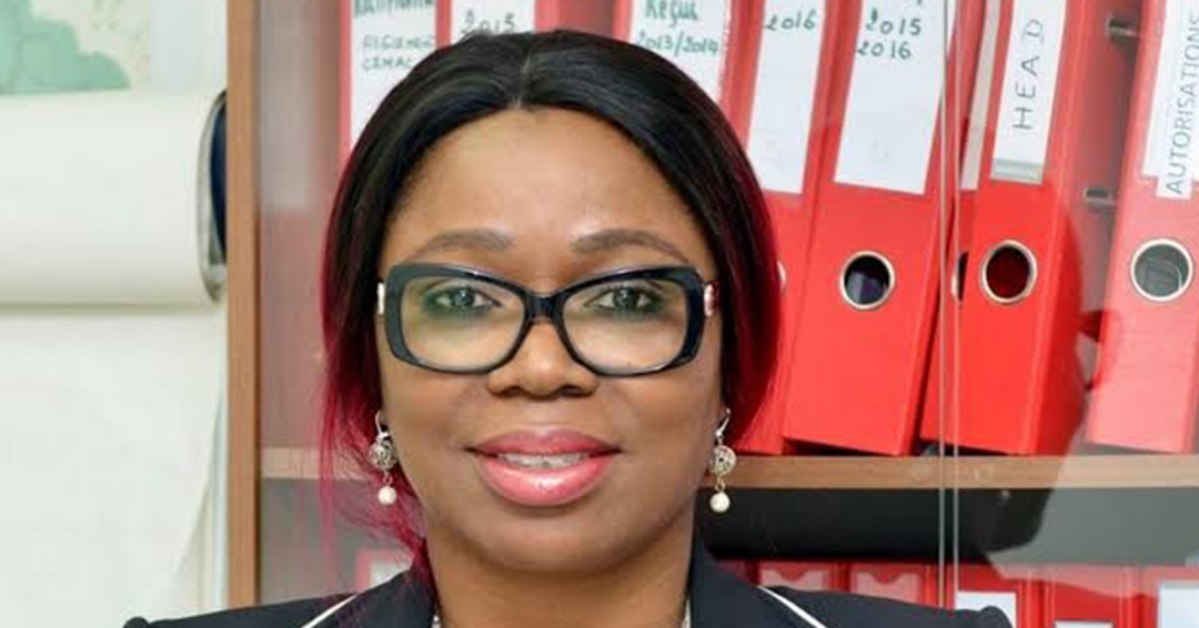 KIU Business Desk: UBA Uganda Receives new CEO