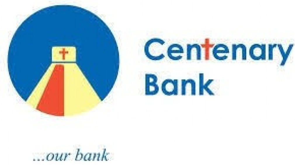 KIU Business Desk: Commercial Banks Resume Full Operations