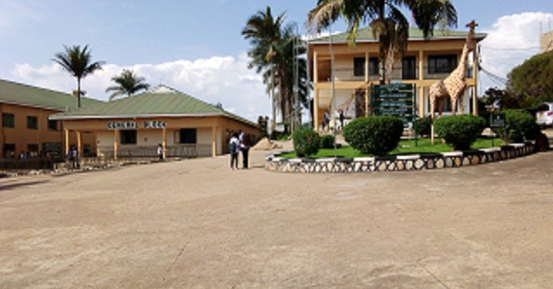KIU Western Campus Guild Union By-Election Process Commences