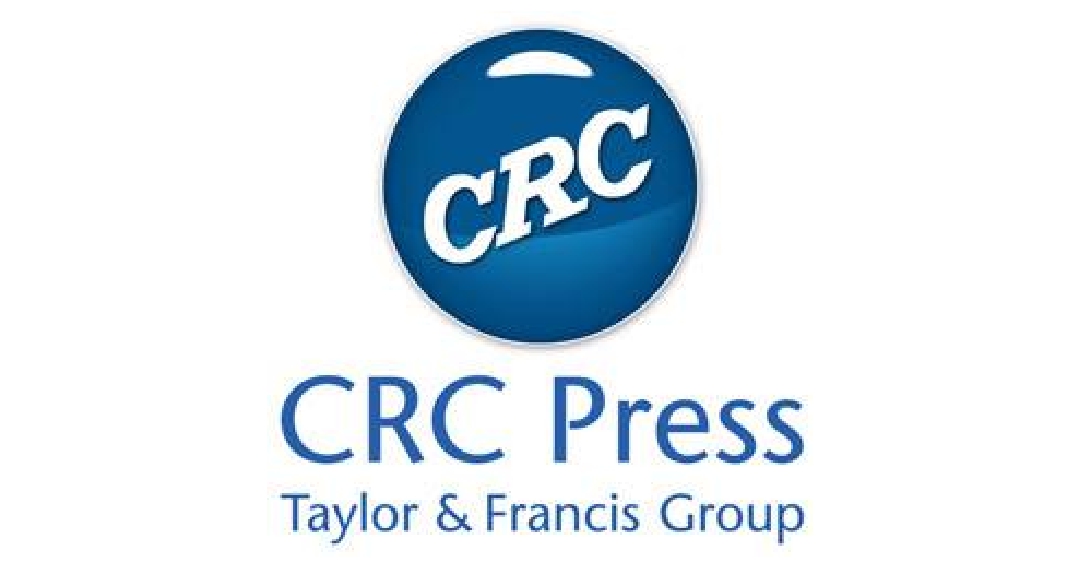 IRDEC2024: Announcement