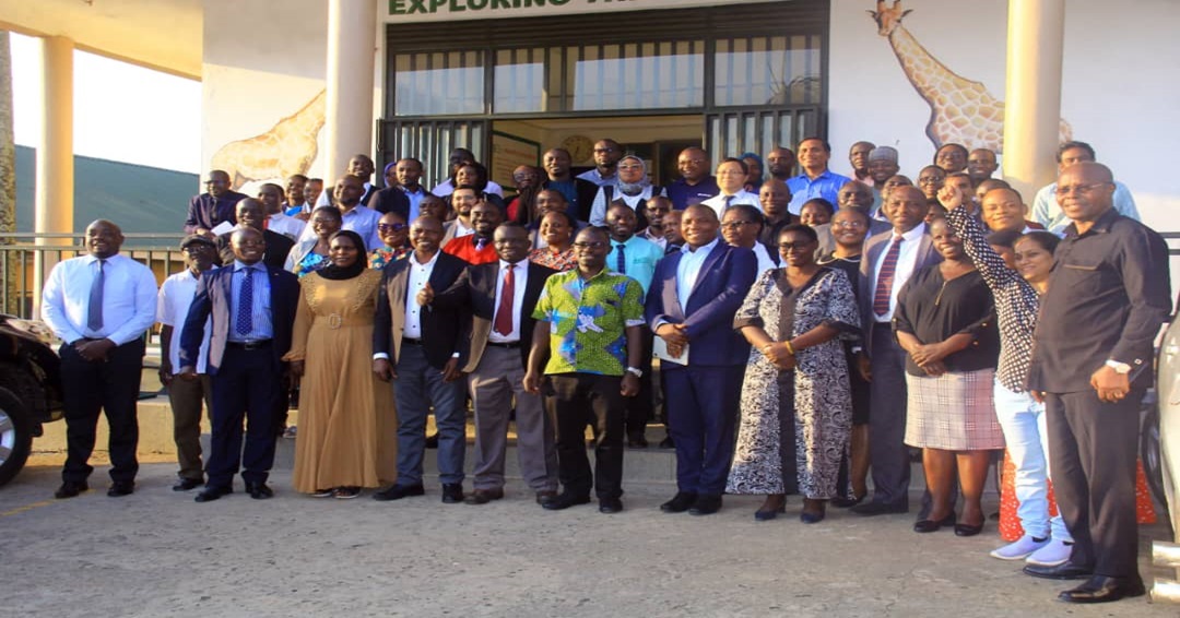 Revolutionizing Higher Education: KIU Trains Educators To Boost Graduate Employability