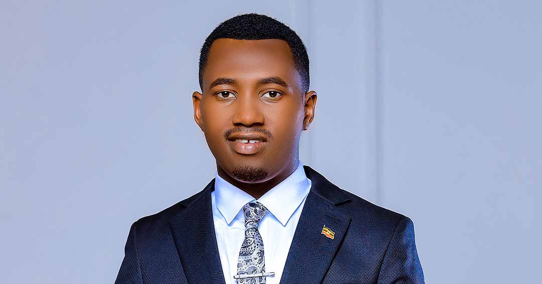Aineplani Major Ushers in a New Era of Leadership as KIU Marks 25 Years