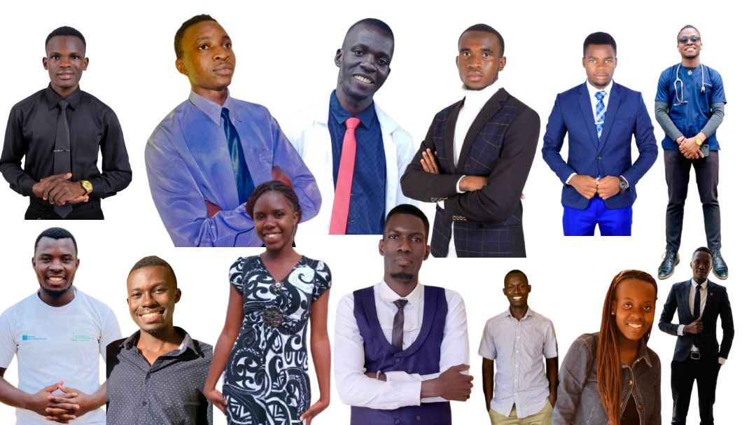22 KIU Students Selected for the Prestigious UN Millennium Fellowship