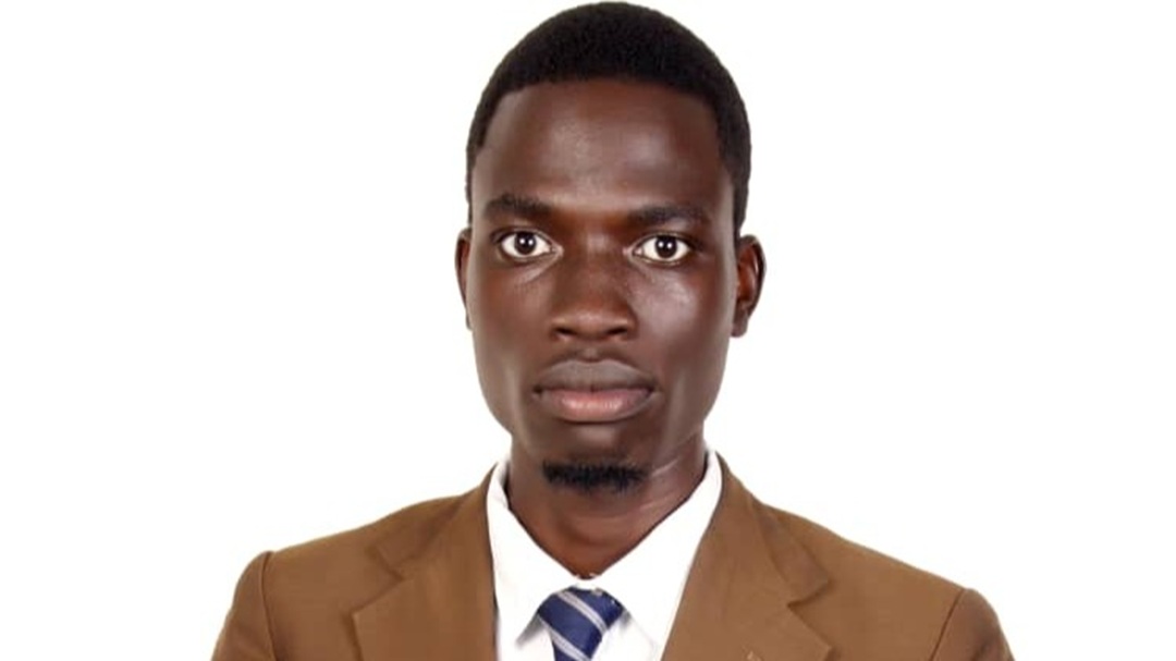 #KIU33rdGrad: My KIU Journey: From Engineering Dream to Leadership Reality