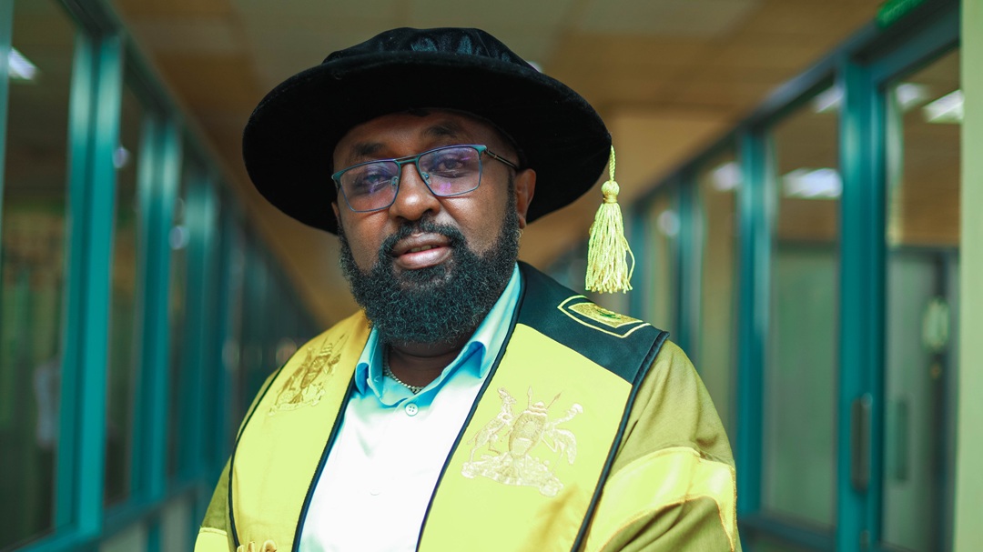 We Must Not Underestimate the Threat of Bundibugyo Ebola Virus Disease