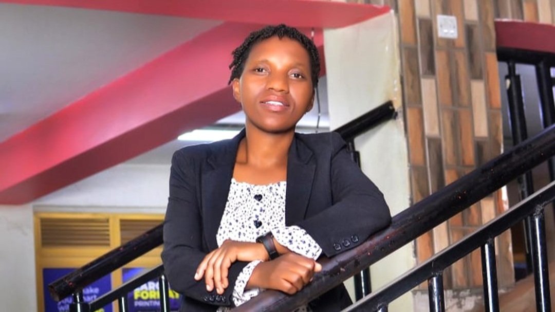 Crossing Borders: From Tanzania to Uganda, Building Bonds at KIU