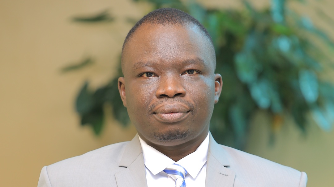 KIU Researchers Develop Optimized Off Grid Solar PV–Battery Mini Grid Framework for Rural Trading Centers in Uganda
