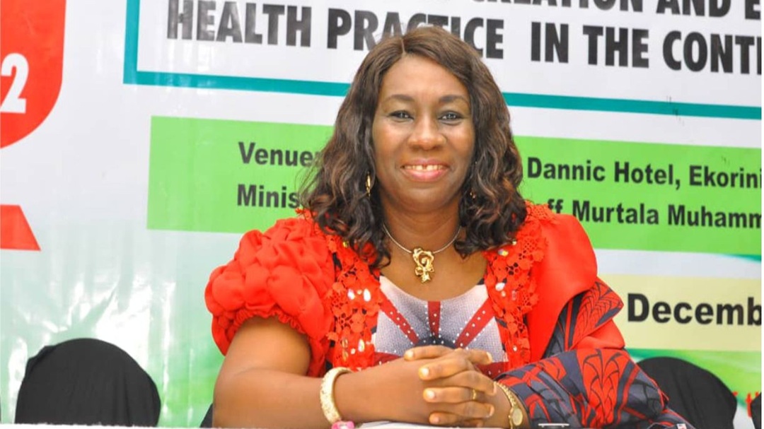 Feeding The Future: Confronting Food Insecurity to Safeguard Public Health in Africa