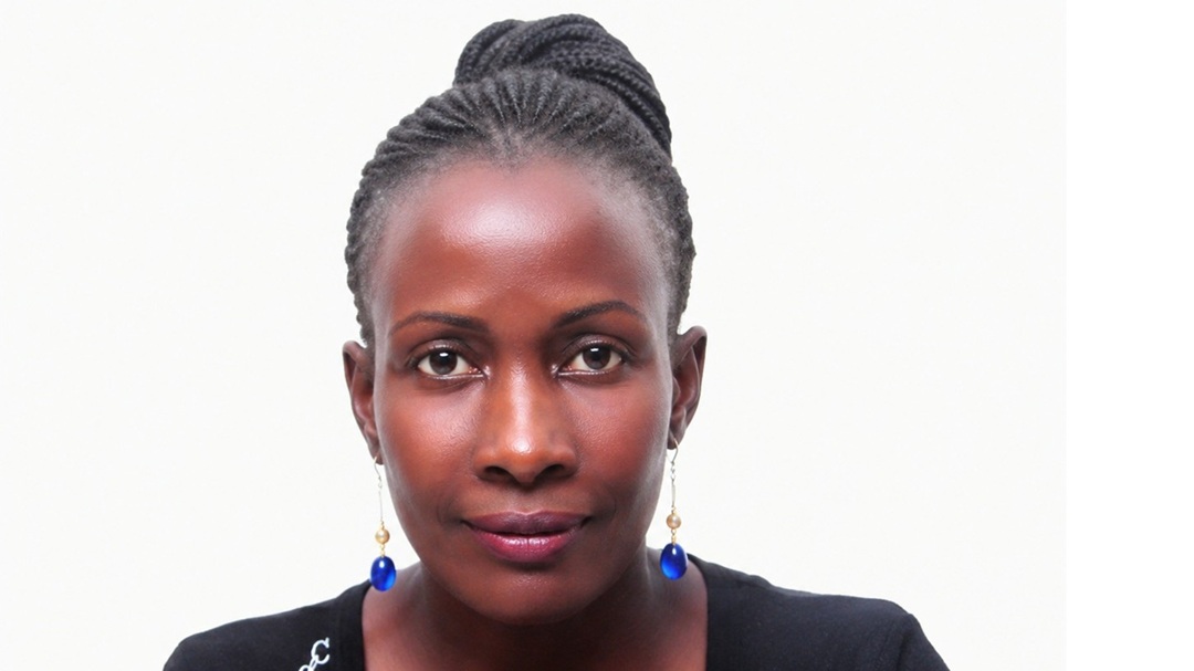 Kampala International University: Advancing Excellence and Empowering Women Leaders
