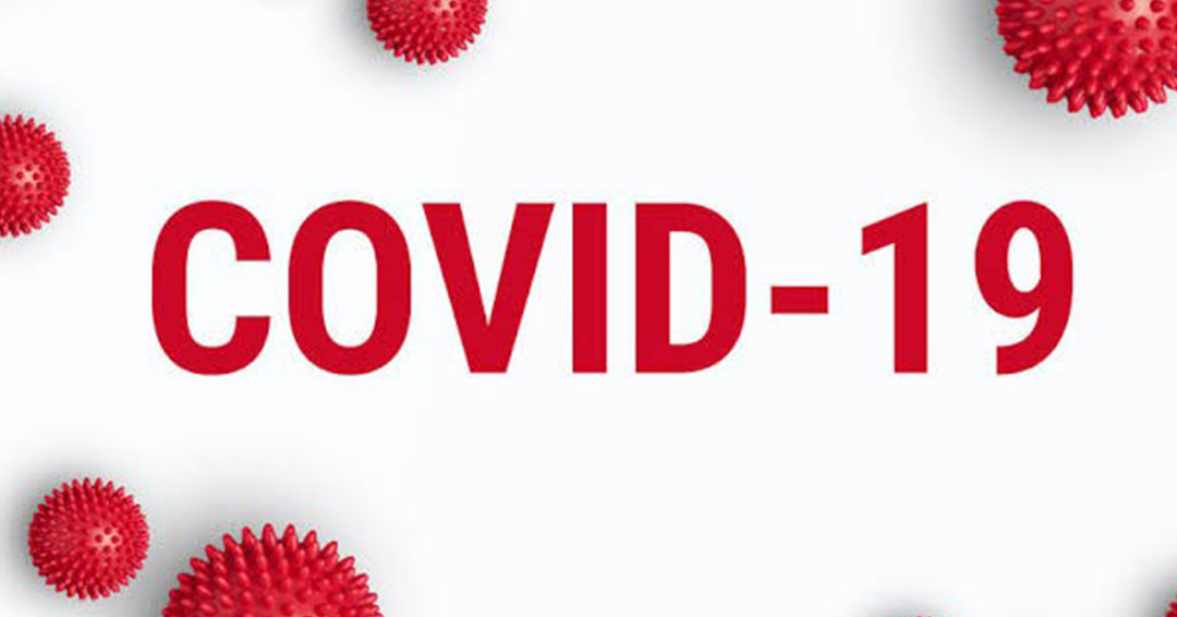 KIU Complies With Presidential Directive on COVID-19