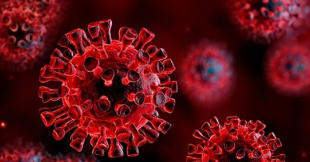 COVID-19 Updates: COVID-19 Recoveries Surpass 1,000 as 5 new Cases are Confirmed