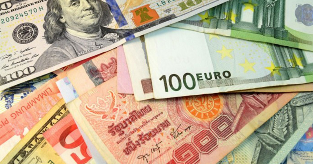 KIU International Desk: South Sudan Running Out of Foreign Exchange Reserves
