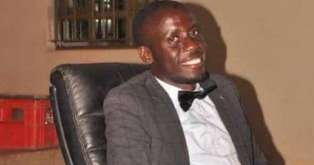 AMSKIU Releases List of Successful Applicants for Executive Board Posts