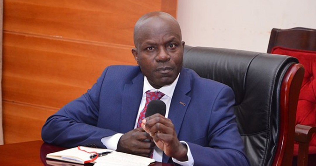 Government Projects Reopening of Schools for July