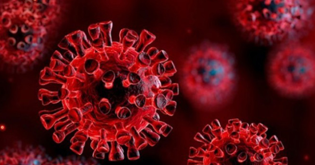 COVID-19 Updates: 7 Journalists Test Positive for COVID-19