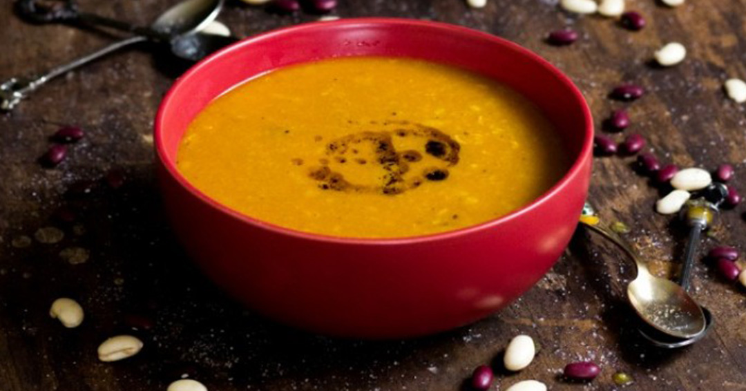 KIU Cuisine: Firinda, a Delicious Alternative to Enjoying Beans