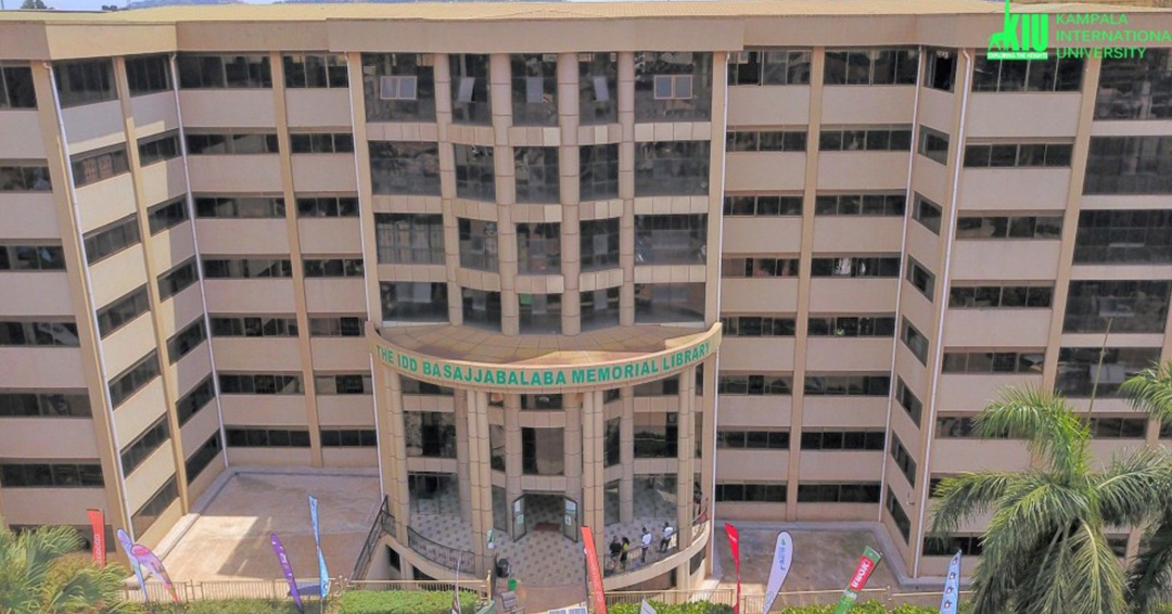 MAIN CAMPUS ACADEMIC CALENDAR (2022/2023 to 2023/2024)