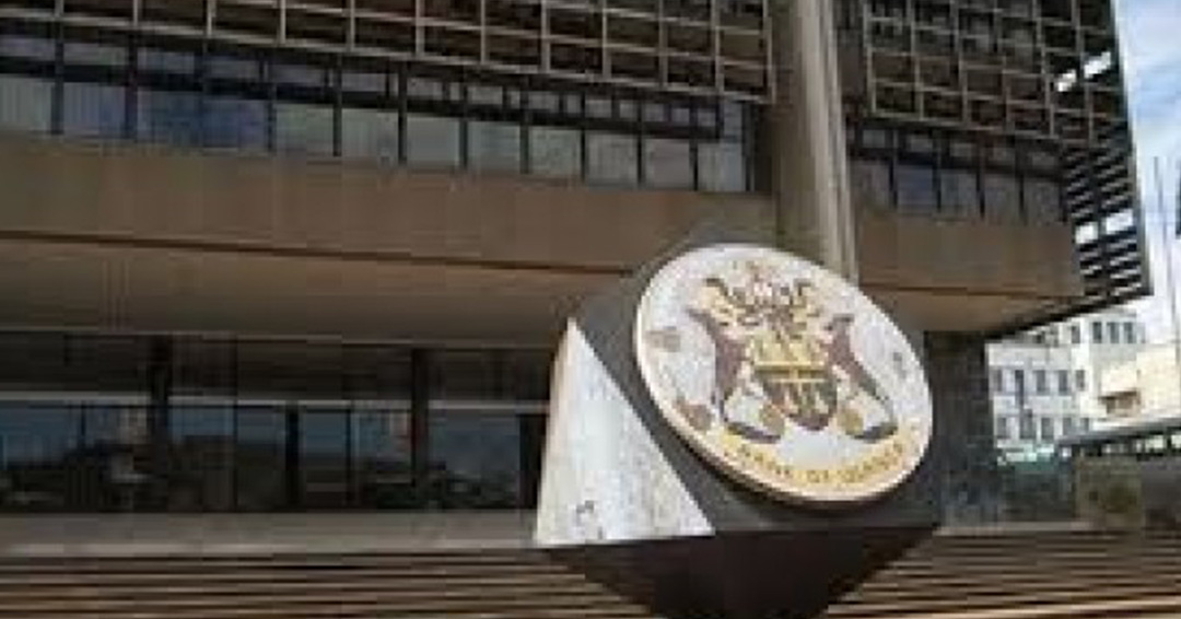 KIU Business Desk: Bank of Uganda Reports Improvement in Economic Activity