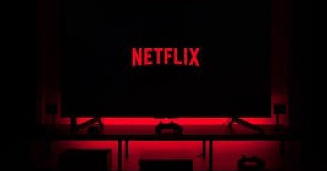 Weekend Watch: 10 Movies You Can Binge-Watch on Netflix This Weekend