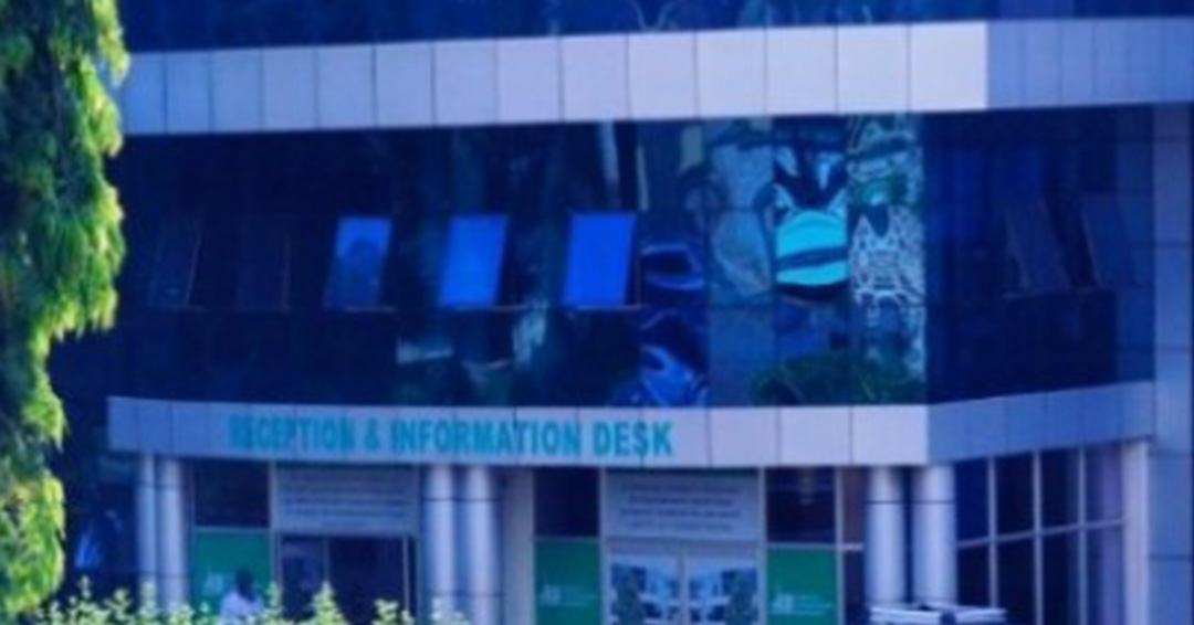 KIU to Recruit Director, Quality Assurance and Monitoring