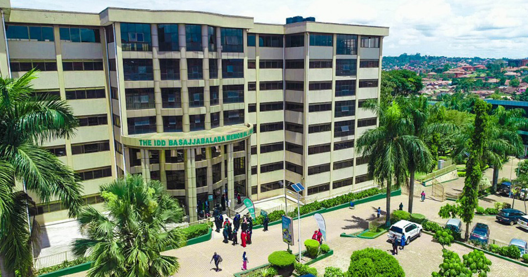 Invitation to Public Hearings for Postgraduate Students on August 9th and 11th 2023