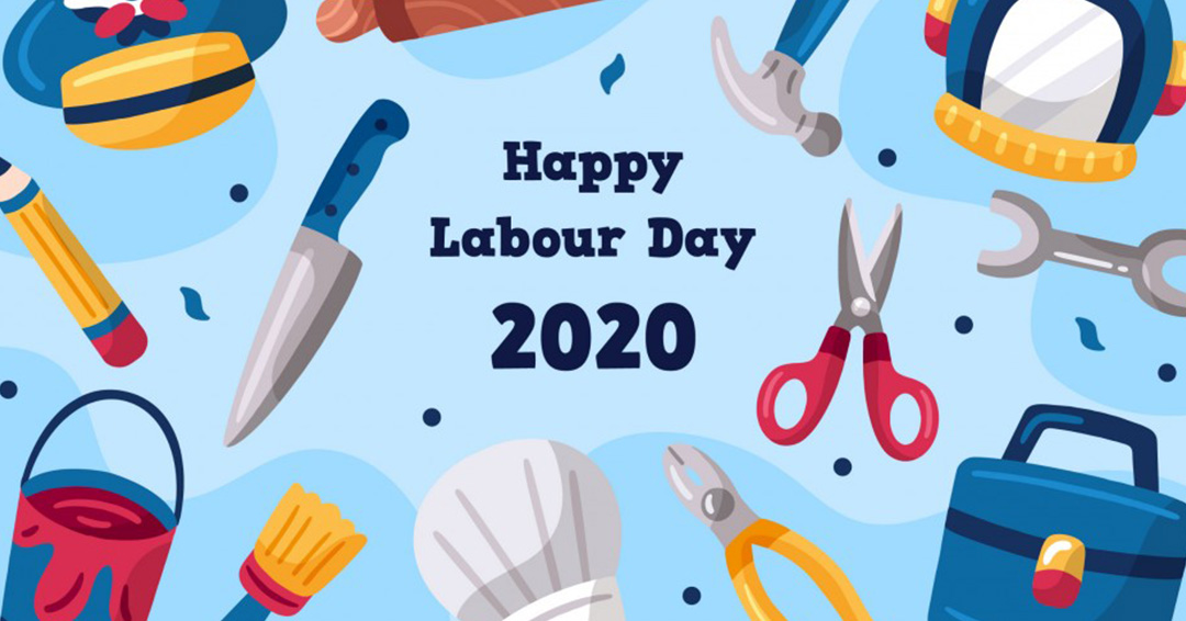 KIU Trivia 2020: May 1 in the Present and the Past