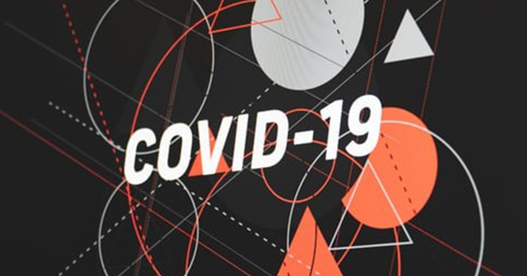COVID-19 Updates: 21 New COVID-19 Cases Confirmed, Uganda's Cases Jump to 160