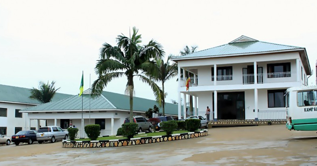 School of Pharmacy to Hold 2nd Edition of Monthly Research Seminar
