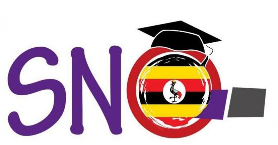Campus News: Student Network Organization Calls for Abstracts for Scientific Webinar