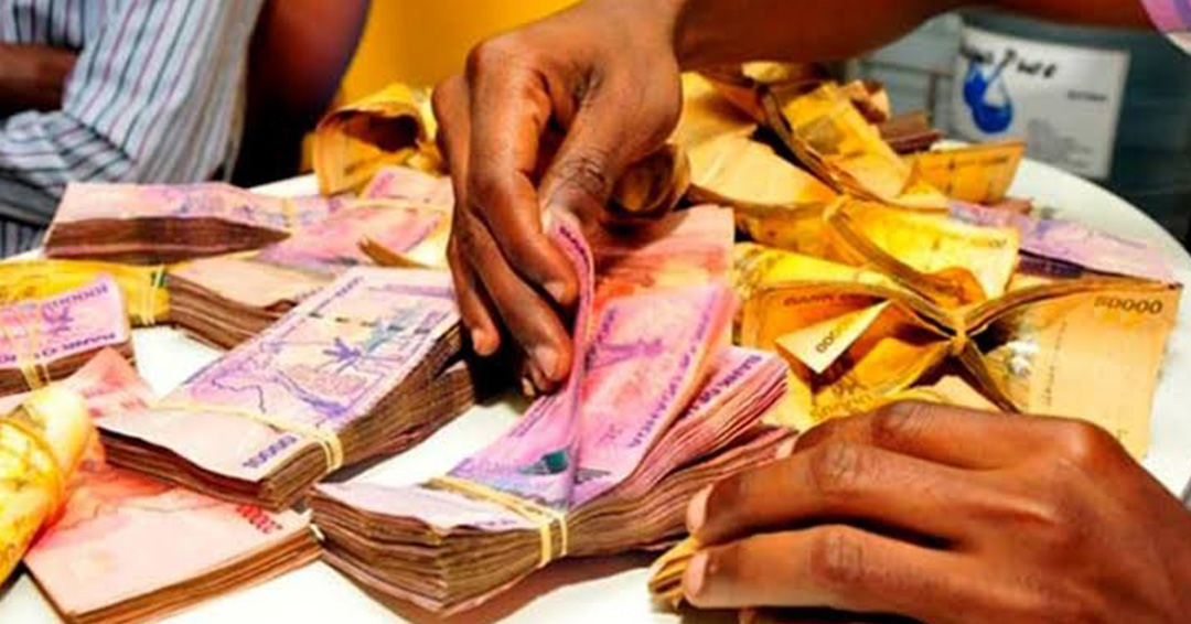 KIU Business Desk: 8 Factors to Consider Before Starting a Business