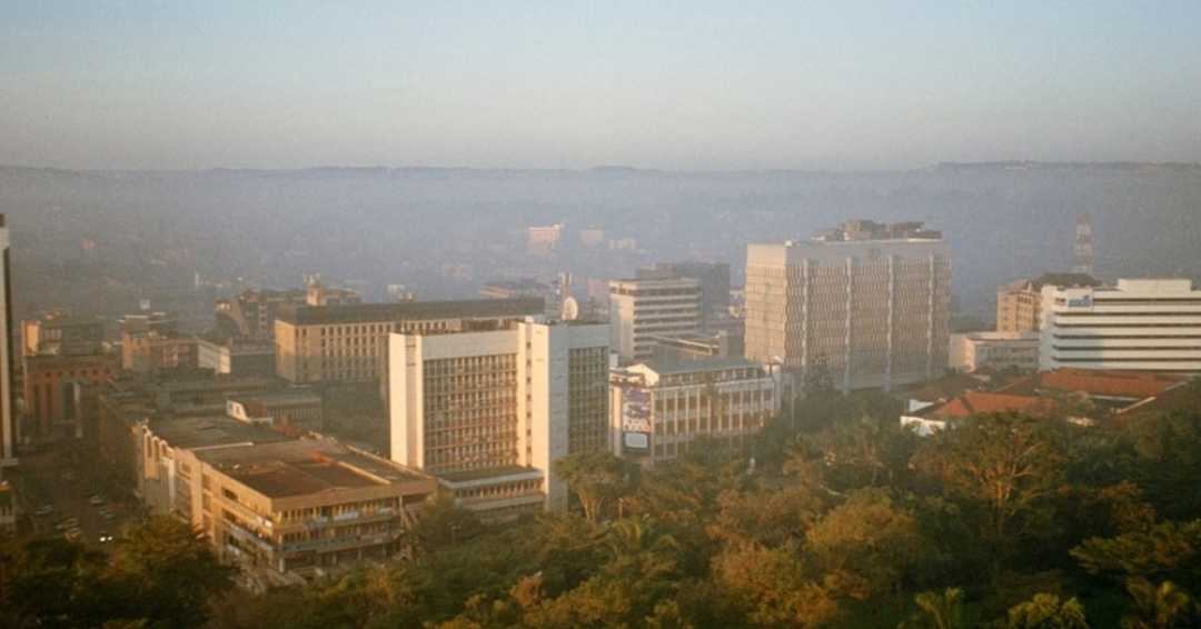 COVID-19 Updates: Uganda Confirms Four New Cases of Coronavirus, Bringing the Total up to 52