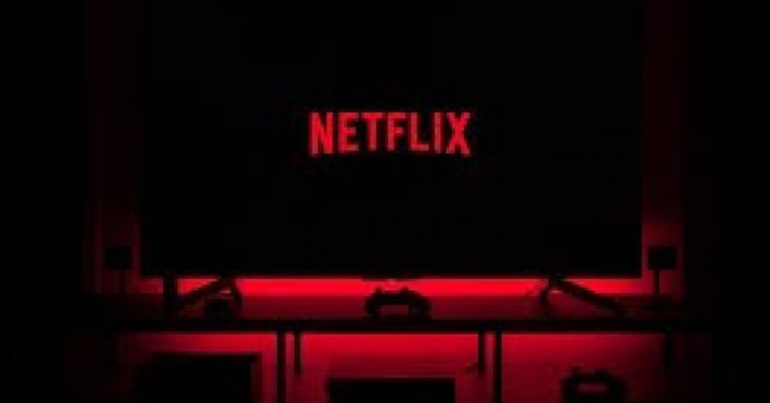 Weekend Watch: 10 Movies You Can Binge on Netflix This Weekend (Ep.2)