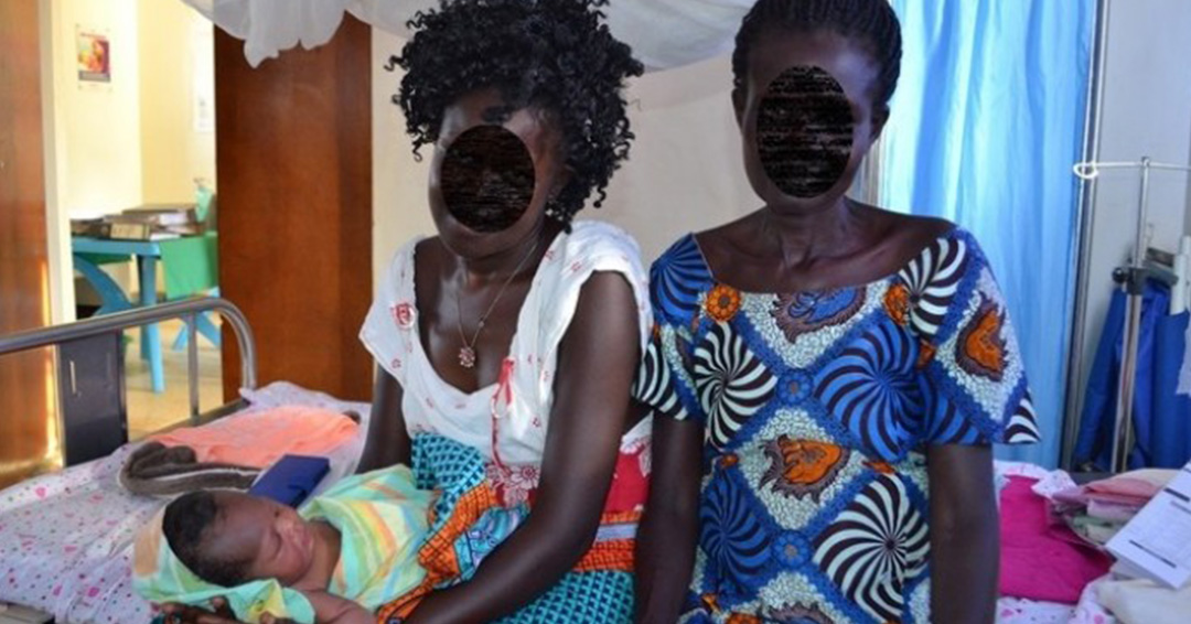 KIU International Desk: About 9.7M Children Likely to Drop out of School After COVID-19